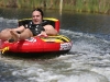 Picture 023